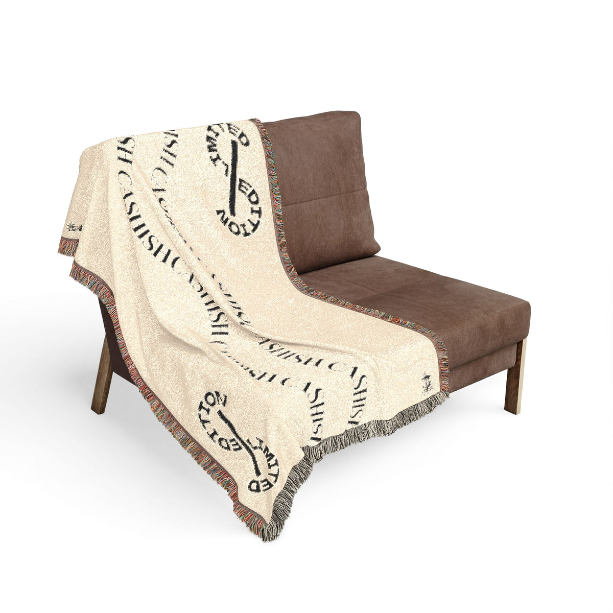 Blanket