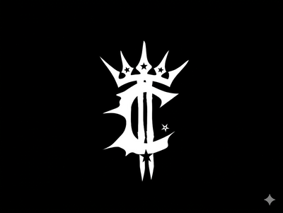 | CASHISHGNG |