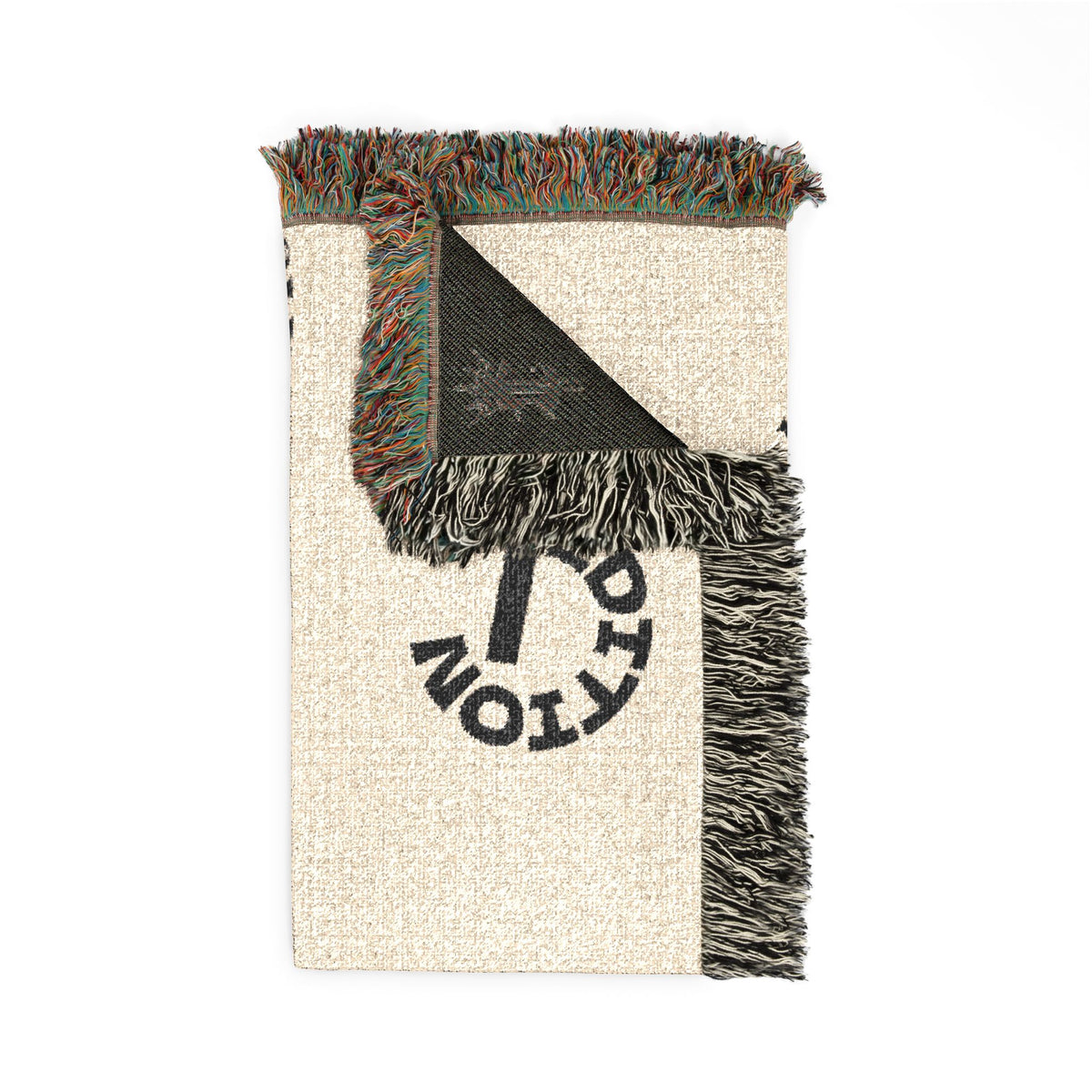 Blanket