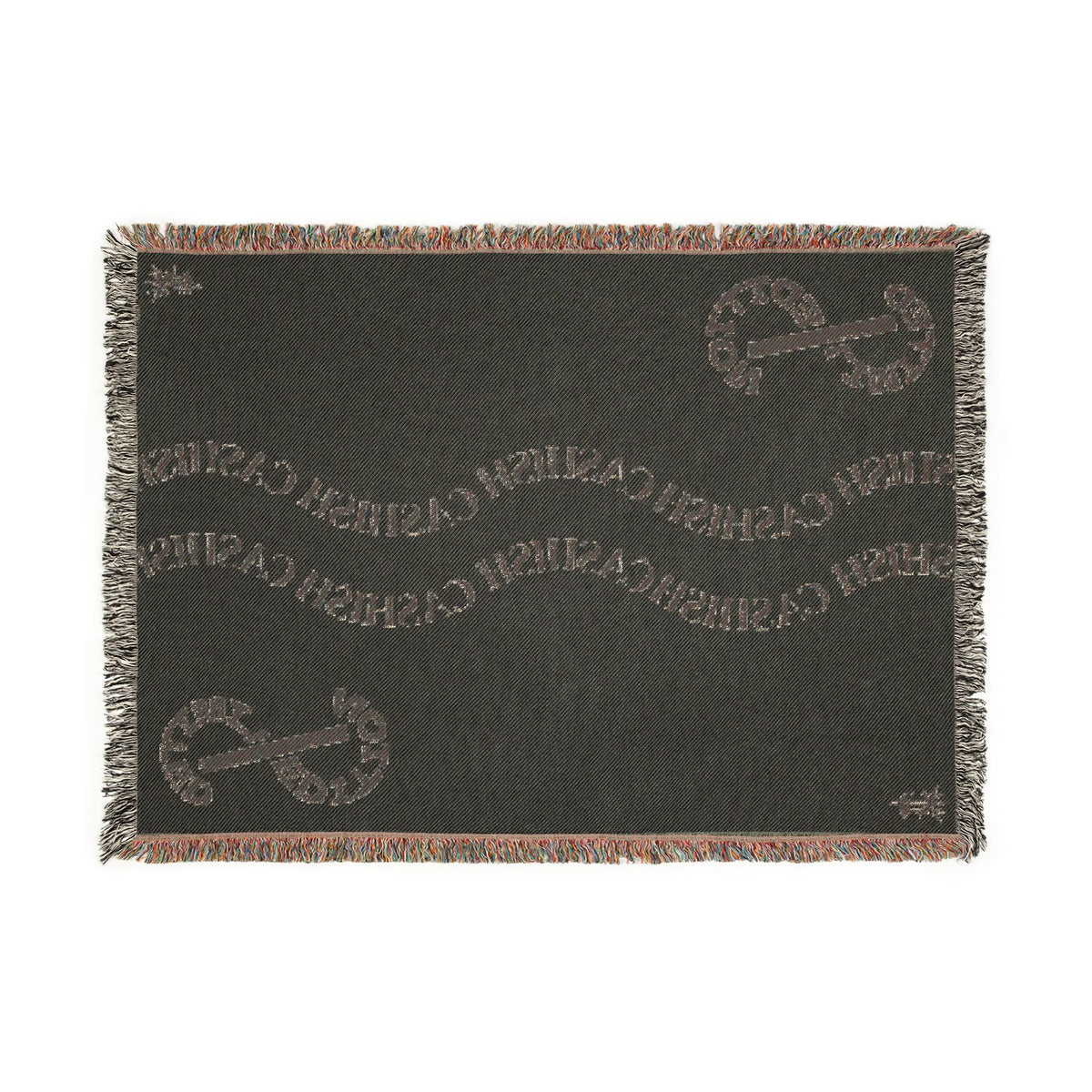 Blanket