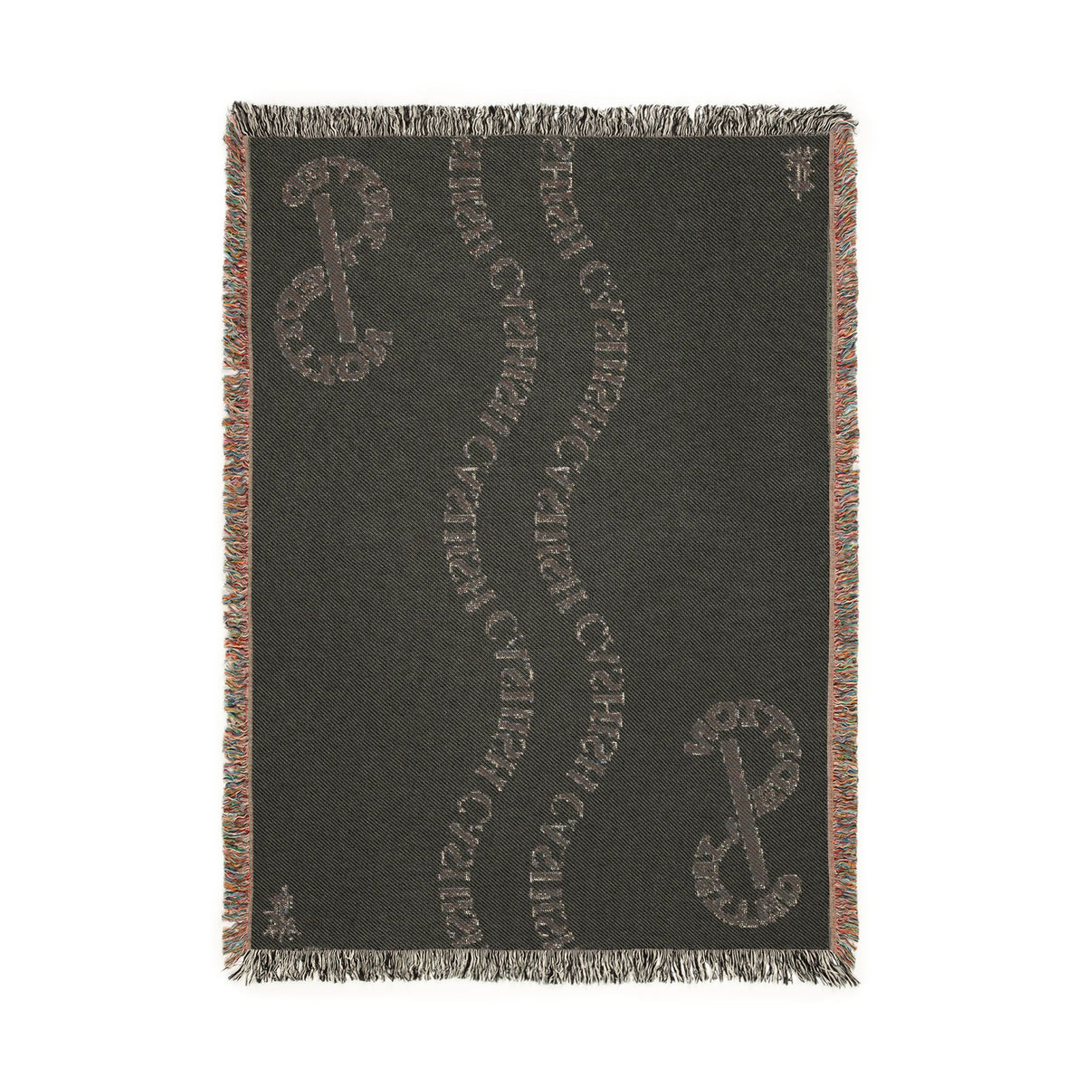 Blanket