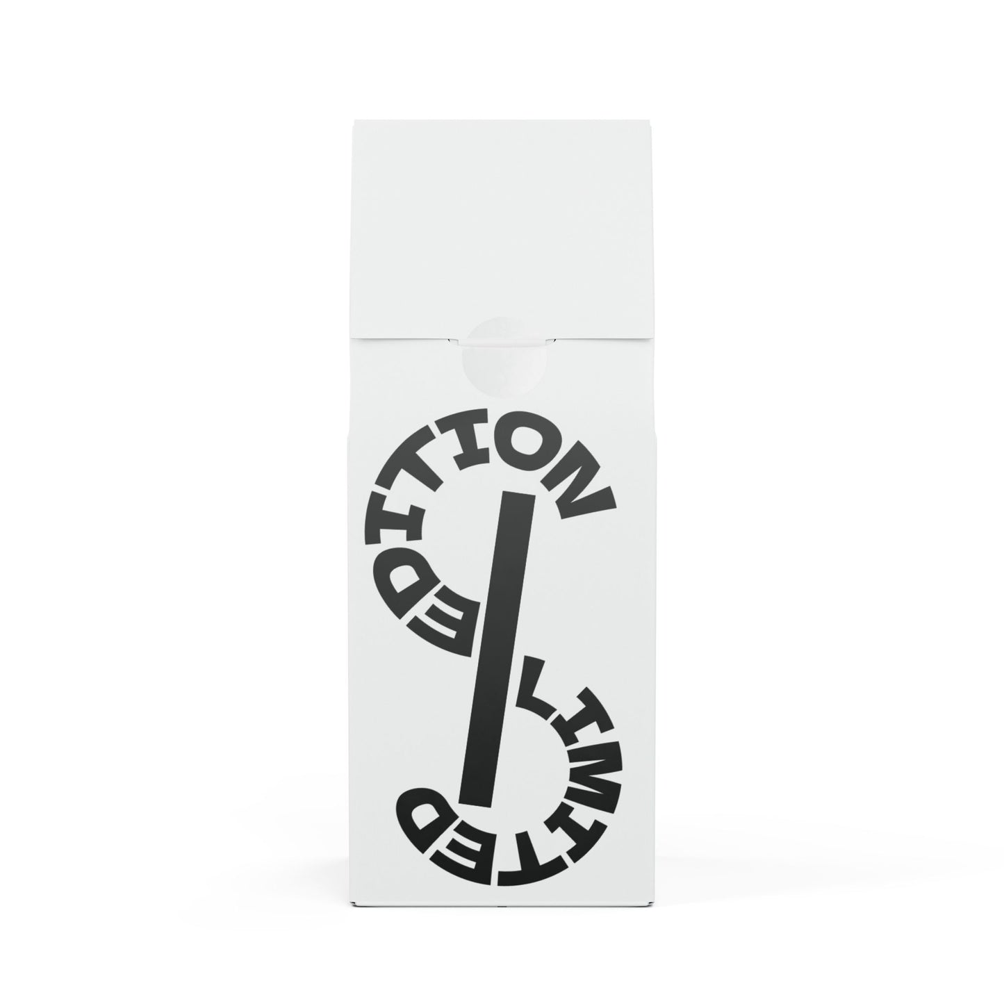 Flathead Valley Coffee Blend (Medium-Dark Roast)