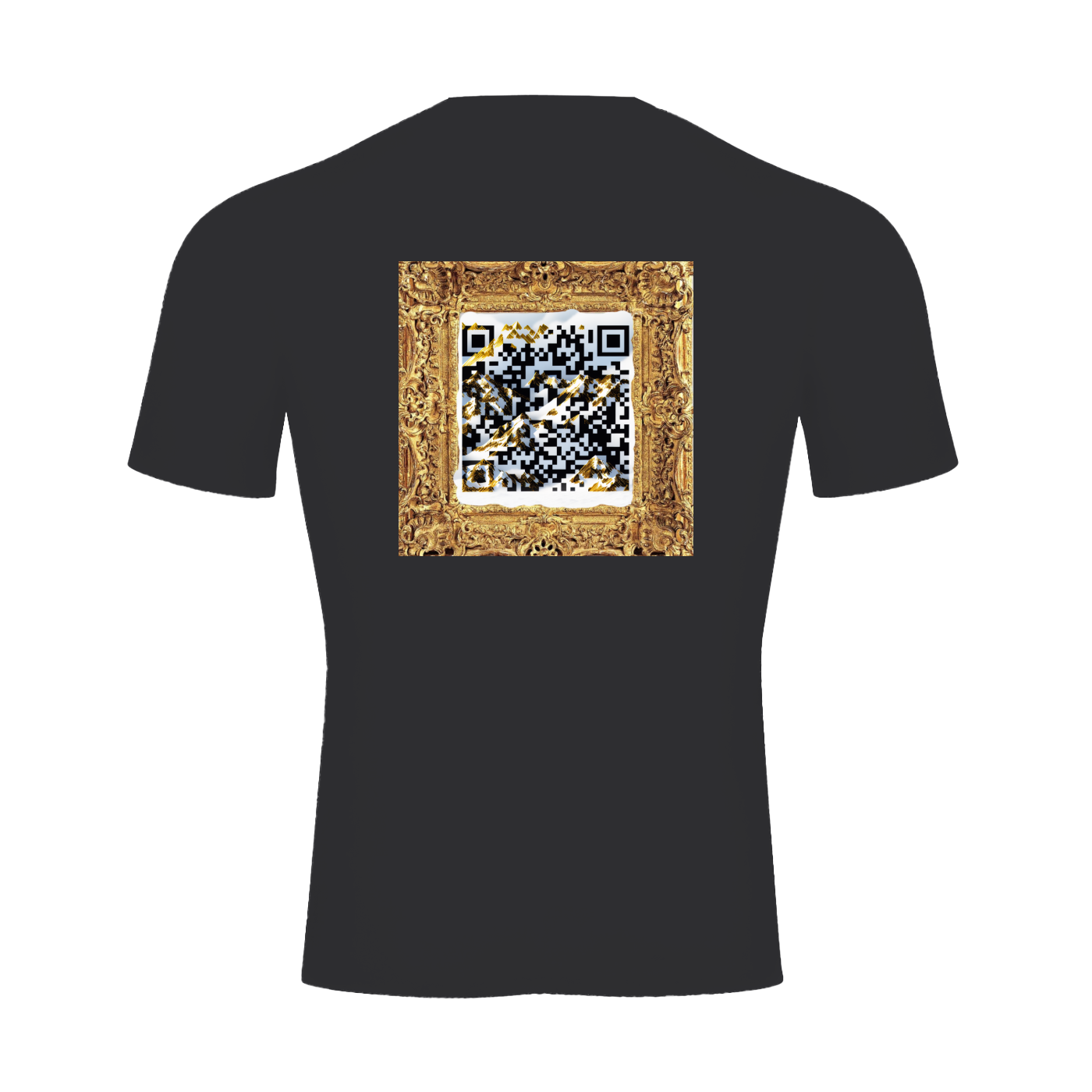 Performance Short Sleeve T-Shirt