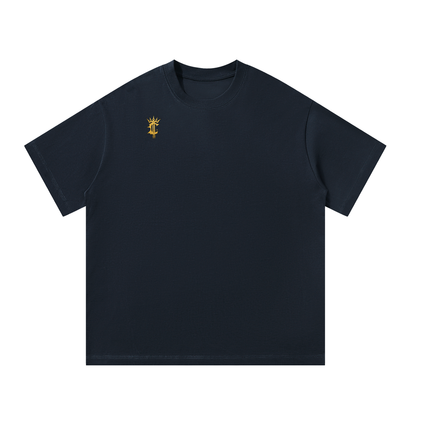 Unisex Oversized T-Shirt