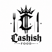 cashishfood