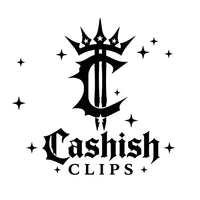 cashish clips