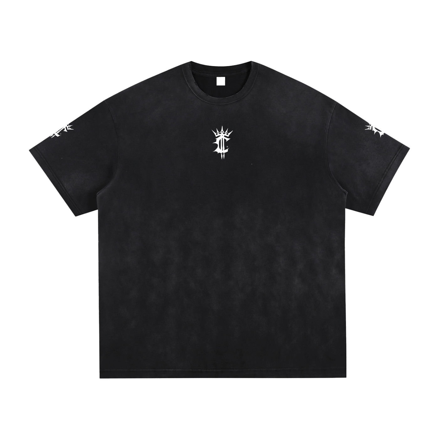 "Skeleton Rider" | CASHISHGNG |