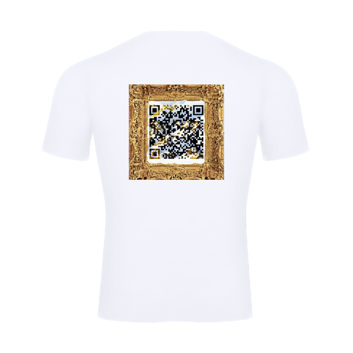 Performance Short Sleeve T-Shirt