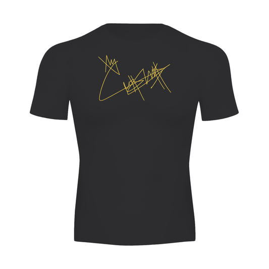 Performance Short Sleeve T-Shirt